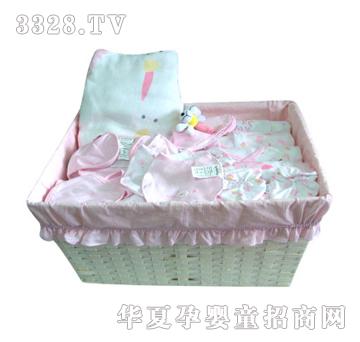 ���⌚ؐ�����ܺ��A�ٻ@�Y��