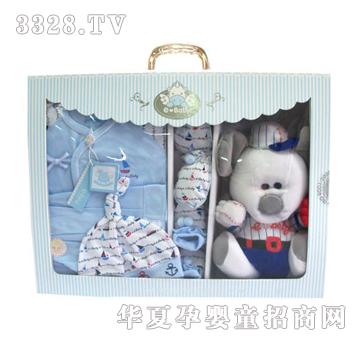 ���⌚ؐС�����߼��׳����Y��