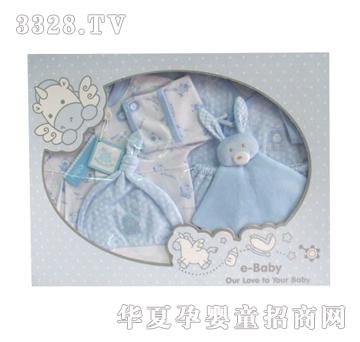 ���⌚ؐ�����Ѿ����Y��