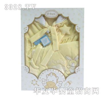 ���⌚ؐ�􌚌���ů���L(f��ng)�Y��