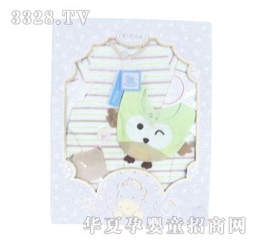 ���⌚ؐ����С��������Y��