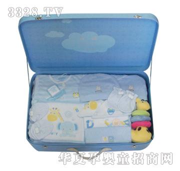 ���⌚ؐ�����Ѿ��b���A�Y��