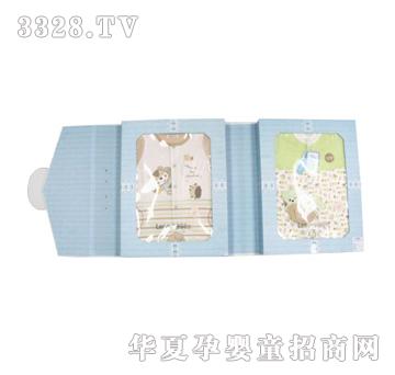 ���⌚ؐ����С�����A�Y��