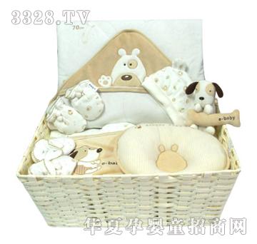 ���⌚ؐ��������ů�����ٻ@�Y��