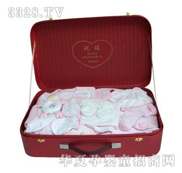 ���⌚ؐ�����u���A������Y��