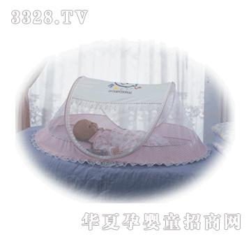 ���⌚ؐ�����o(h��)���Î�