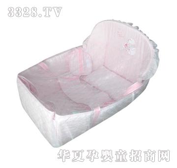 ���⌚ؐ�O�،�ؐ�๦�܋냺��@