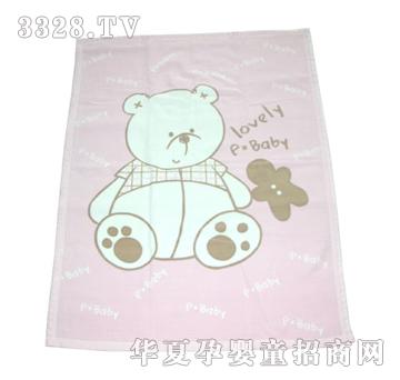 ���⌚ؐ��܋냺̺