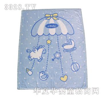 ���⌚ؐ�ɰ�̺��