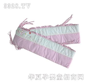 ���⌚ؐС��ţ�Ӹ��ʹ���