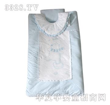 ���⌚ؐ�O�،�ؐ��(y��u)�|(zh��)����๦�ܱ�