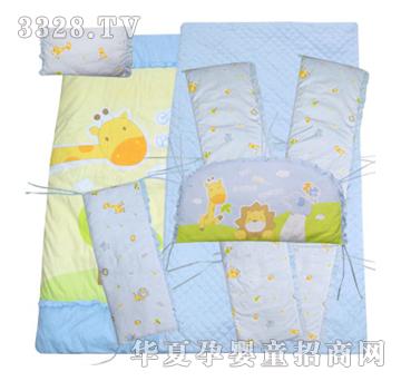 ���⌚ؐ����ɭ�ֺ��A���߽M�Ӵ���