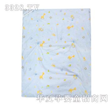 ���⌚ؐ����ɭ���Q�z����(bi��o)��(zh��n)��