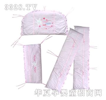 ���⌚ؐС���Ø�(bi��o)��(zh��n)�ʹ����M����(n��i)đ