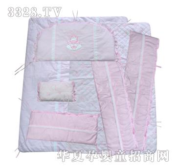 ���⌚ؐ�ɰ���A���߽M��(bi��o)��(zh��n)��