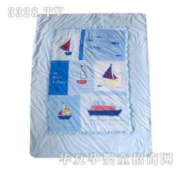 ���⌚ؐС������������(n��i)đ