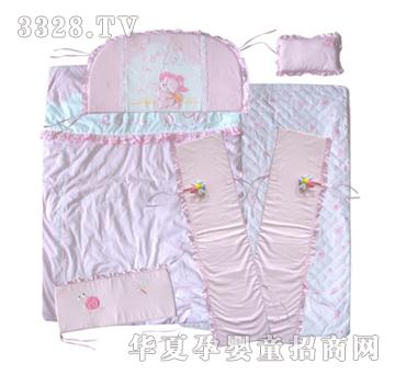 ���⌚ؐ�����ܺ��A���߽M�Ӵ���