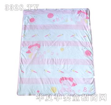 ���⌚ؐ�����ܛ���