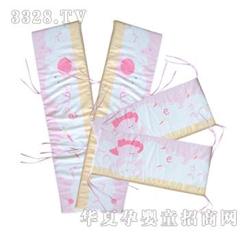 ���⌚ؐ�����ܴ����Ӹ߼Ӻ�