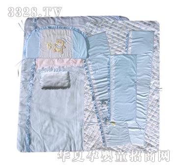 ���⌚ؐ�􌚌������������A���߽M