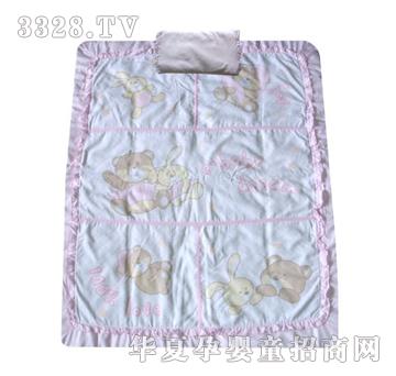 ���⌚ؐ�􌚌�����������ů��