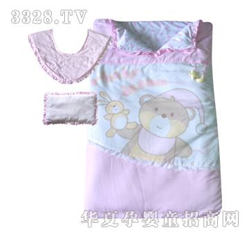 ���⌚ؐ�􌚌�����������(y��u)�|(zh��)���ⱻ�M