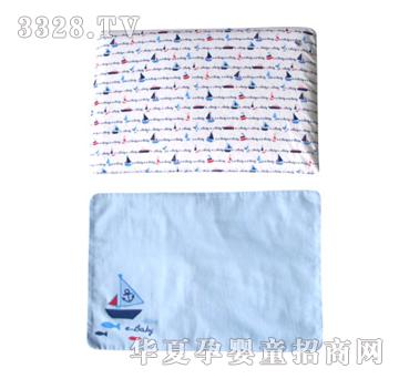 ���⌚ؐС�������z��2����