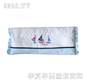 ���⌚ؐС�����L��