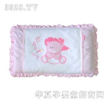 ���⌚ؐ����������