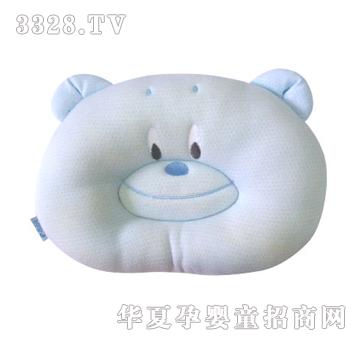 ���⌚ؐ�����ܶ�����