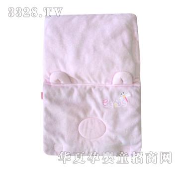 ���⌚ؐ�������p����