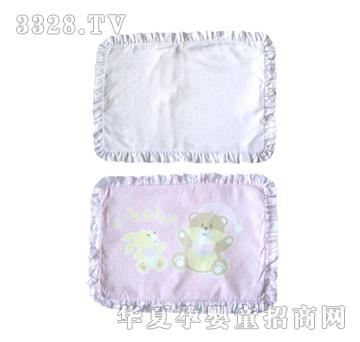 ���⌚ؐ�􌚌������������z��