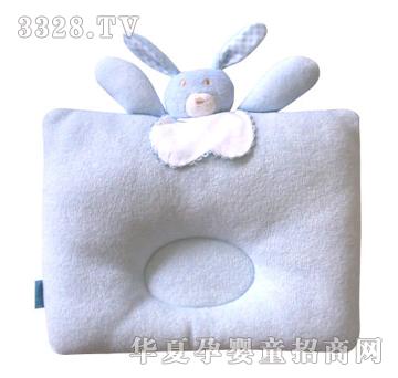 ���⌚ؐ�􌚌�������