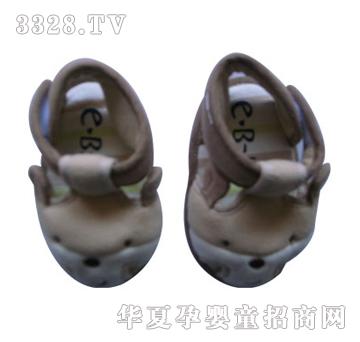 ���⌚ؐ����С����Ь