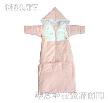 ���⌚ؐѩ��С�ܶ๦����˯��