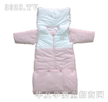 ���⌚ؐ��ʹ���L�ɲ���˯��