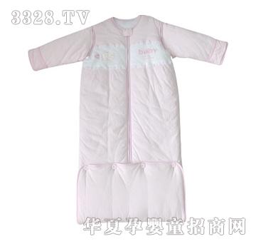 ���⌚ؐ�O�،�ؐ���L��˯��