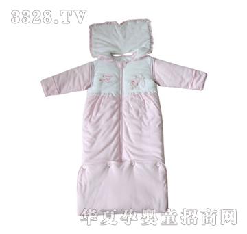 ���⌚ؐ�O�،�ؐ�๦�ܼ��L����ܛ˯��