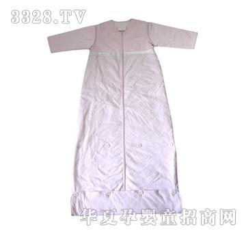 ���⌚ؐ����ɲ�ж˯��