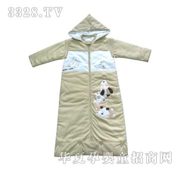 ���⌚ؐ�������๦��˯��