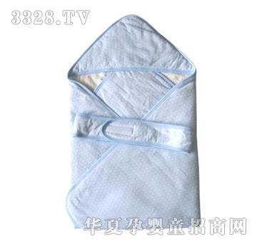 ���⌚ؐ������ů�ޱ���