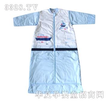 ���⌚ؐС�����๦��˯�����L��