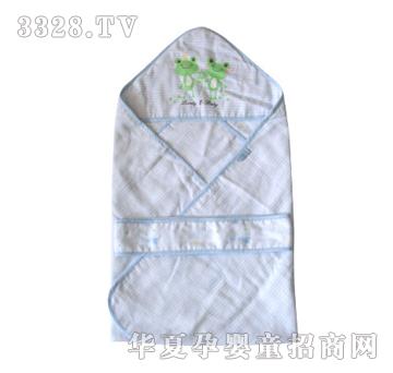 ���⌚ؐС���ܼ���ƥӡ����