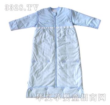 ���⌚ؐ������ȹ�[ʽ�๦��˯��