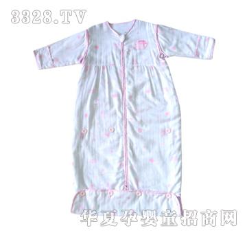 ���⌚ؐ�����ܼ���˯����(bi��o)��(zh��n)��