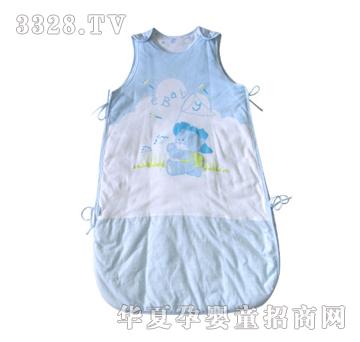 ���⌚ؐ�����ܷ�������ʽ˯��