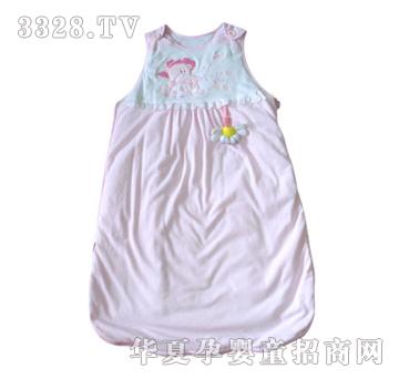 ���⌚ؐ�����ܱ���ʽ˯��