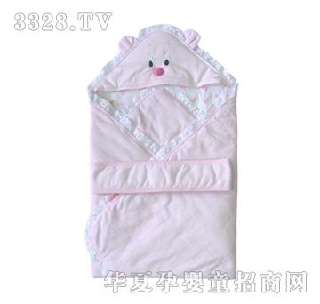 ���⌚ؐ�����ܱ���