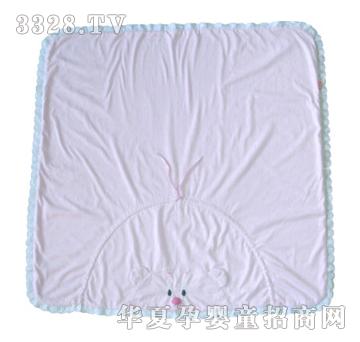 ���⌚ؐ���������L(f��ng)ʽ����