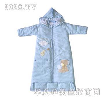 ���⌚ؐ�􌚌�ȹ�[ʽ�ļ��๦��˯��